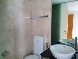 Vida (D9), Apartment #532483231